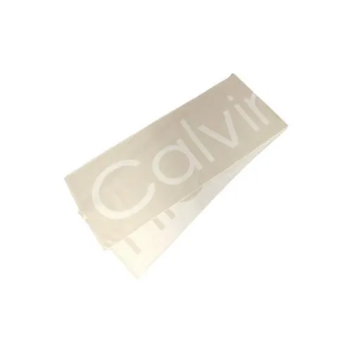 Calvin Klein Полиамид Палантины Женские Песочный Галька