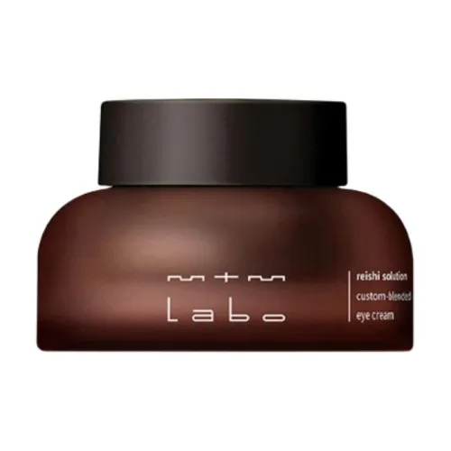 Mtm Labo Eye Крем Унисекс