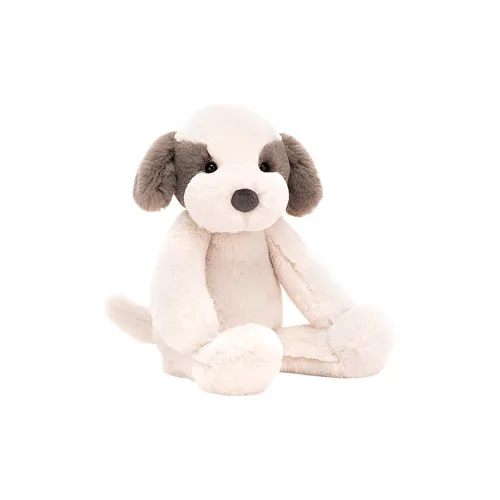 JELLYCAT Плюшевая игрушка Собака