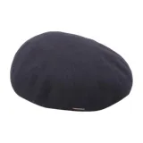Черный