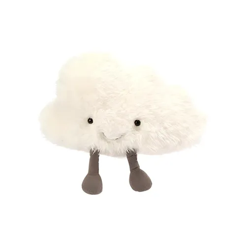 JELLYCAT Интересные предметы Мягкая игрушка