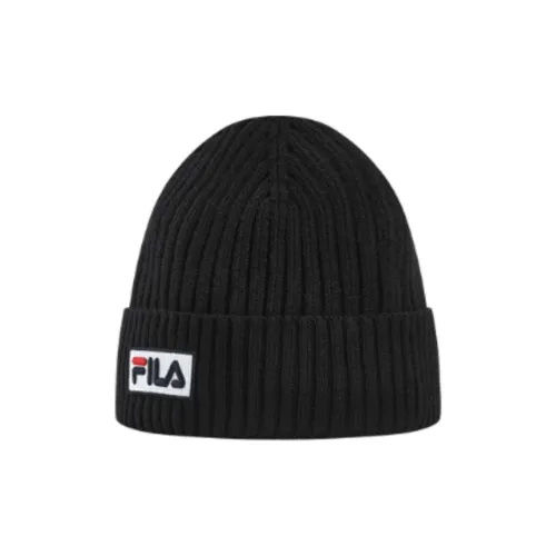 FILA Шапки-бини Унисекс