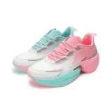 Сине-розовый микс цветовая схема