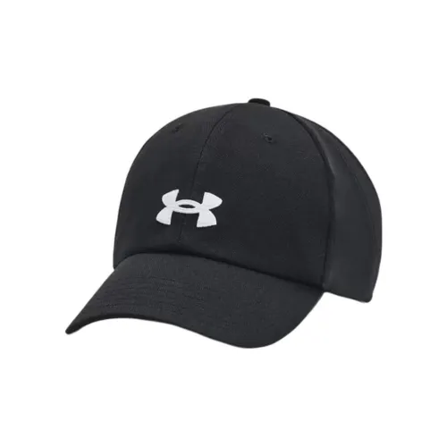 Under Armour Бейсболки Женские