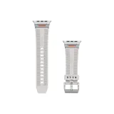 Starlight/Pioneer Collection Рекомендуемый размер 3