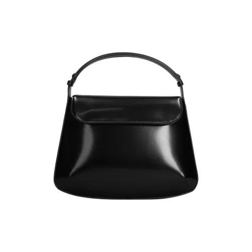 COURREGES Сумки Женские