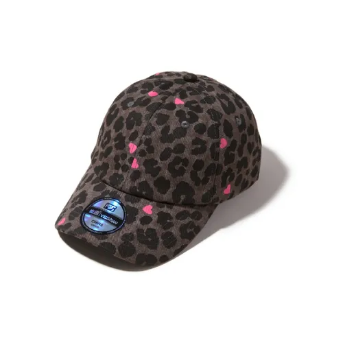 Yesow Urban Chic Стиль Кепки Женские