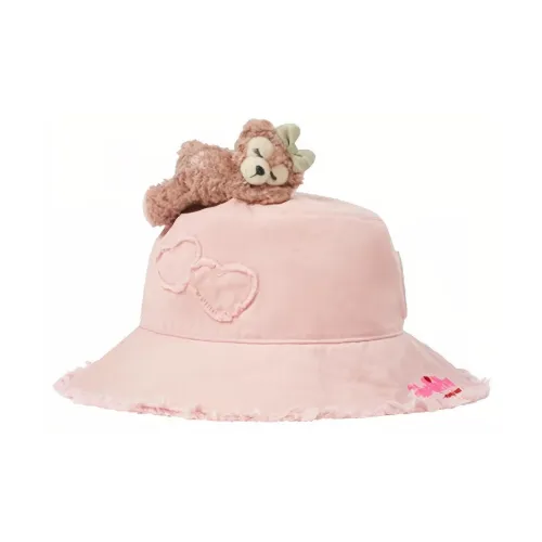 Disney Сон Стайлинг ШеллиМэй Аксессуары для кукол в виде ведра