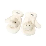 Пятиконечная звезда Сияние Кошка