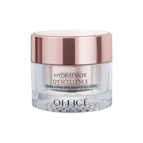 Офис Face Moisturizers & Creams Женские