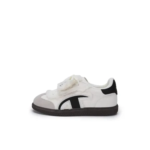 Champion Kids' Кэжуал Низкий Топ для Детей