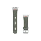 Forest Green/Explorer Collection Рекомендуемый размер 3