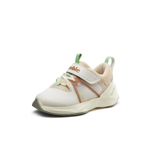 GINOBLE Обувь для малышей Infant и Toddler