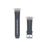 Серый/Коллекция Explorer Рекомендуемый размер 3