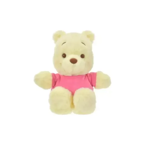 Disney Patapata Collection Кукла Плюшевая 26 см Рекомендуемый рост