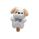 Щенок (Подвеска)