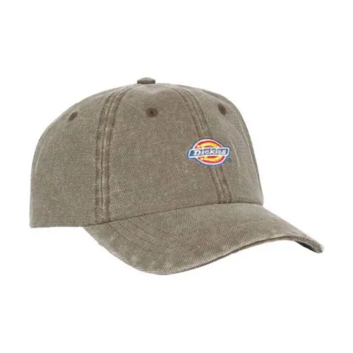 Dickies Бейсболки Унисекс