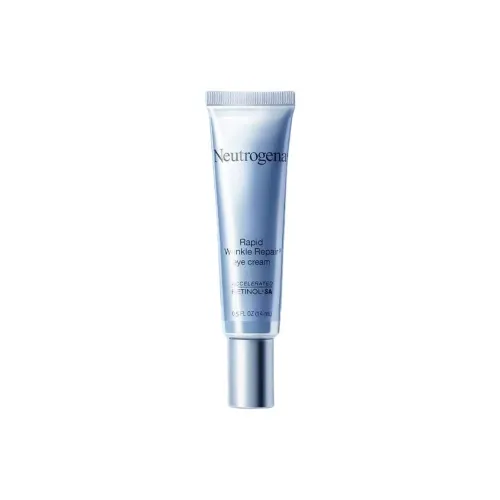 Neutrogena Eye Крем Унисекс