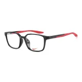 Черно-красный