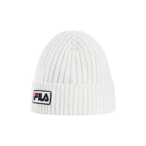 FILA Шапки-бини Унисекс