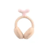 Бежево-желтый