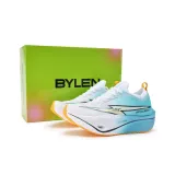 BYLEN-330-6 Благоприятный Зеленый