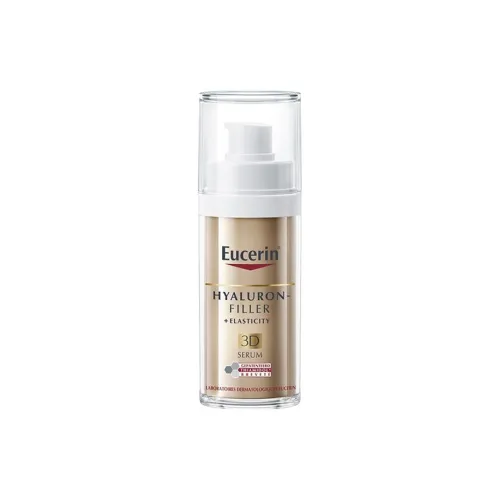 Eucerin Жидкость Essences Увлажняющая Унисекс