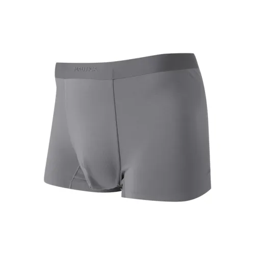 NAUTICA UNDERWEAR Мужское нижнее белье 1 упаковка