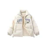 Экрю (Синий)