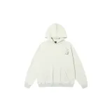 Серый меланж