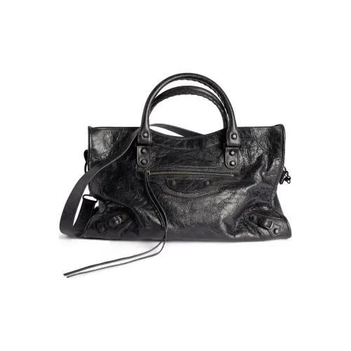 BALENCIAGA Клатчи Женские