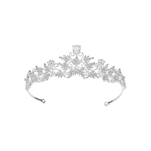 SENDME Ободки для волос Женские