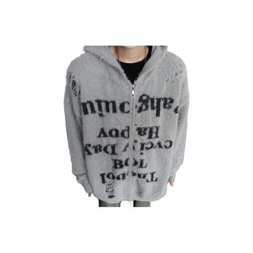 Bug Small Green Трикотаж Унисекс