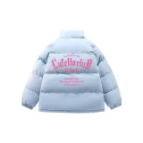 Светло-голубой