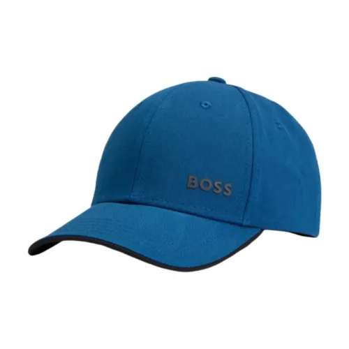 Hugo Boss Кепки Мужские