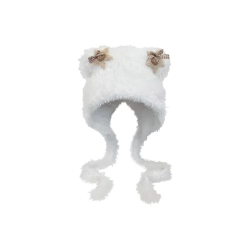 CMFY Полиэстер Шарфы для головы Женские