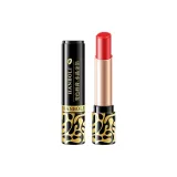 01# Красный Вишня