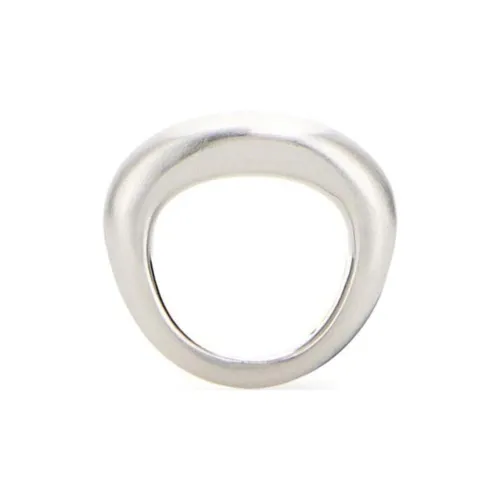 LOEWE Кольца Женские