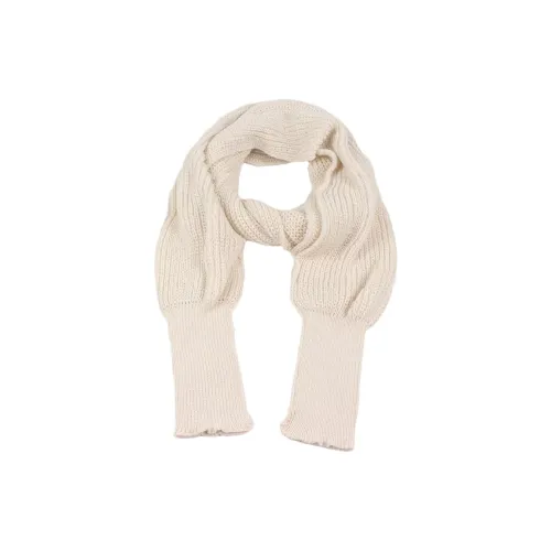 PIARA Акриловые Шали Женские