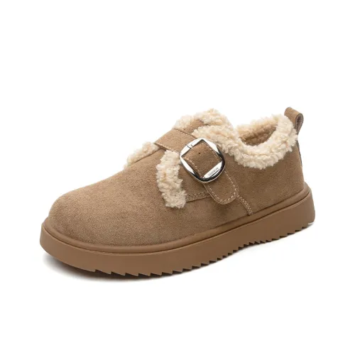 Medd Женские повседневные туфли Женские