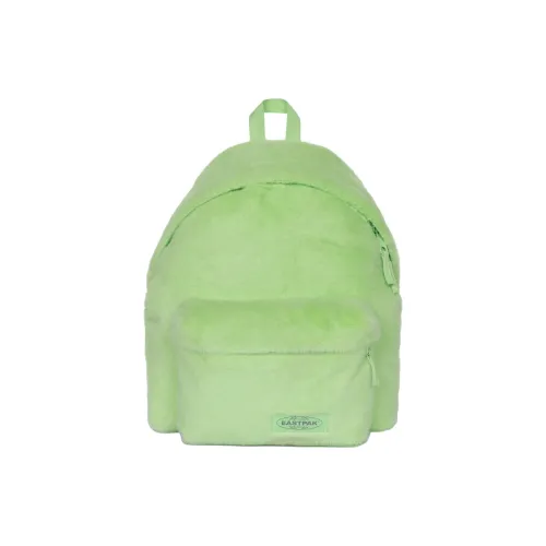 EASTPAK Рюкзаки Шерстяной Зеленый Унисекс