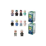 2 Сюрприз-бокса (Случайный стиль)