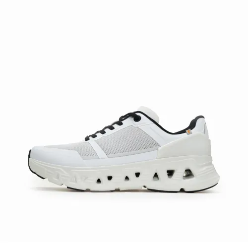 Footech Дышащая Поддержка Низкий Топ Повседневный Мужской