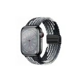 Темный шоколад