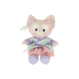 Гонконгский Дисней