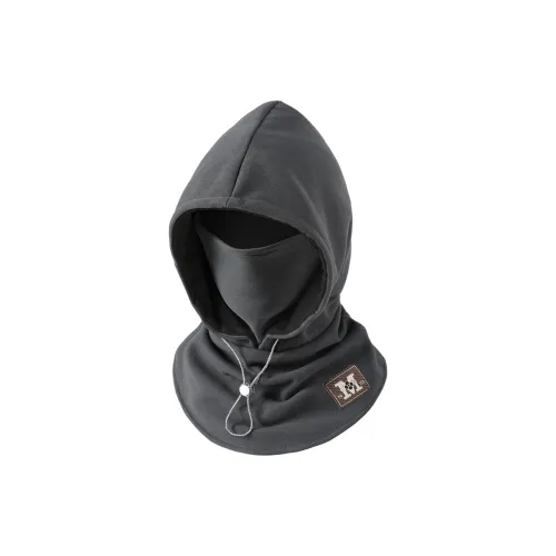 NANJIREN Утолщенные Шапки и Кепки Унисекс