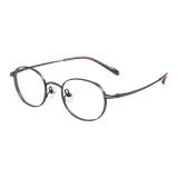 H93801C2B Red Silver Color Block  
H93801C2B Красный Серебряный Цветовой блок