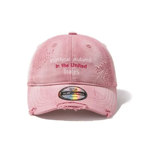 Yesow Широкие поля Makes Лицо Appear Smaller Кепки Унисекс