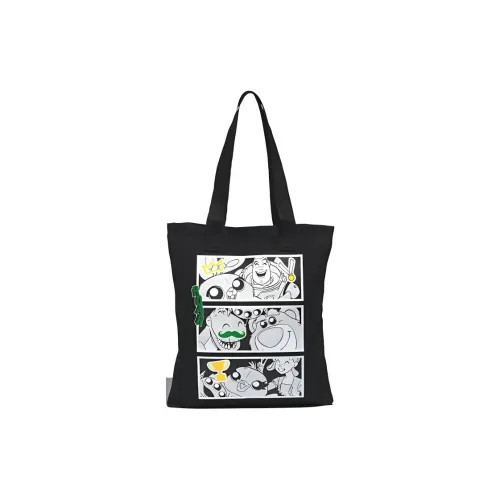 Adidas Originals Сумка через плечо Черная Унисекс