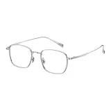 H93803C9 - Ярко-серебристый